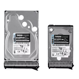 Disque dur SSD pour serveur 480G 960G 1.92T 3.84T 7.8T 800G 1.6T 3.2T 6.4T SAS 6Gb 12Gb 24Gb pour 480G 960G 1.92T 3.84T 7.8T 800G - Product Image 1