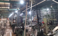 Tali Derek Oranye Terang Berkualitas Tinggi untuk Pertolongan di Pinggir Jalan, Perlengkapan Derek untuk Mobil 4wd Outdoor 4x4, Aksesoris dan Peralatan Mobil