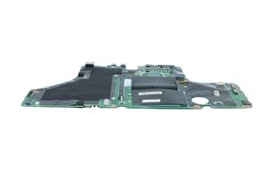 P17 swg P15 swg Bo mạch chủ forthinkpad NM-C651 DDR4 Fru 5b20z25463 5b20z25457 5b20z25463 5b20z25457 máy tính xách tay bo mạch chủ - Product Image 4