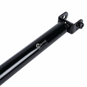 Kit de Suspensión Semo para Sedán, Amortiguador para Nissan, OE 56210-JC41B 56210-JN00C 348024 - Product Image 5