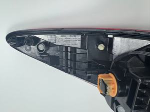 Luz Trasera Derecha FN 265502374R para Renault <span class=keywords><strong>KADJAR</strong></span> (12V 1 Año de Garantía) - Product Image 3