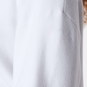 Sudadera con Capucha de Golf para Mujer, Personalizada con Logotipo, Estilo Deportivo, Holgada, con Hombros Caídos, para Actividades al Aire Libre - Product Image 6