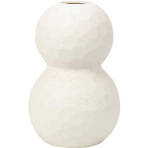 Arreglo de Flores Secas de Pascua Estilo Bohemio en Porcelana, Decoración Creativa de Lujo para Mesa de Entrada de Hogar - Product Image 5