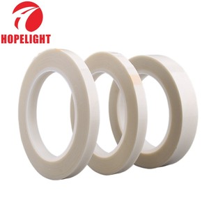 <span class=keywords><strong>Haute</strong></span> Température Résistant À La Chaleur de Tissu de Verre Électrique En Fiber De Verre de Fiber D&amp;#39;isolation Ruban - Product Image 4