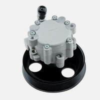 Pompe de direction assistée neuve 100 % testée, prix usine, 491105510R pour Renault Duster avec 6 mois de garantie de remplacement