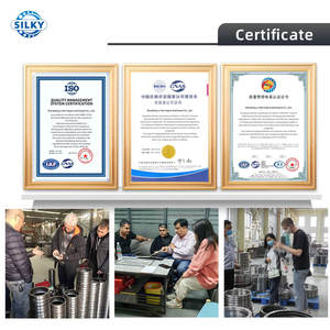 Roulement à billes à gorge profonde de haute précision 6314 C3 19x10x7 6054 Z 6000z <span class=keywords><strong>6206</strong></span> <span class=keywords><strong>Rz</strong></span> 6502 C3 Ns k 6222 6191 2z - Product Image 5