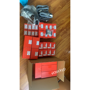 1 ชิ้น ใหม่ สำหรับตัวควบคุมอุณหภูมิ CAREL รุ่น PYST1H0555 - Product Image 4