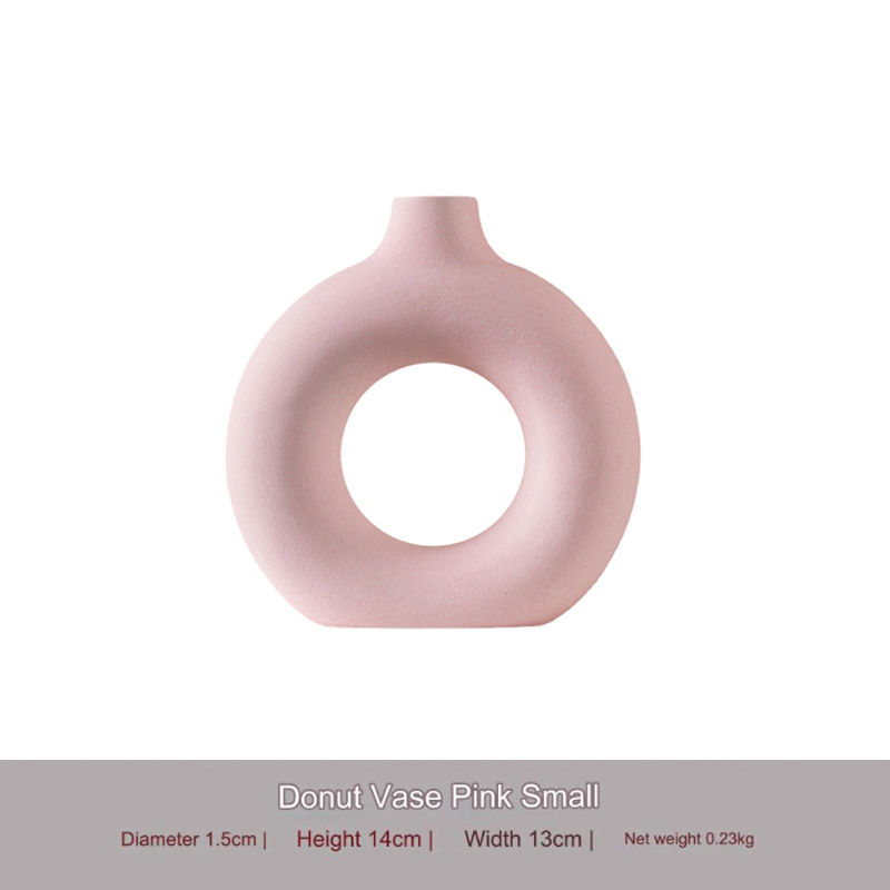 Small Pink