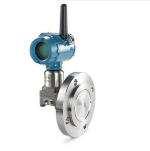 โรสแมรี่3051S DP coplanar Smart HART Communication สำหรับการใช้บำบัดปิโตรเคมี3051S R - Product Image 2