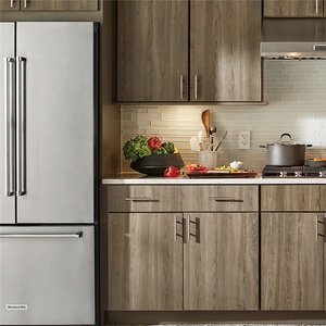 Profil de haute qualité Prima Dernières grandes armoires de rangement <span class=keywords><strong>Cuisine</strong></span> garde-manger Armoire de <span class=keywords><strong>cuisine</strong></span> extérieure Ensemble de <span class=keywords><strong>cuisine</strong></span> Autres meubles de <span class=keywords><strong>cuisine</strong></span> - Product Image 6