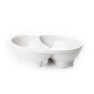 Kích Cỡ Khác Nhau Cho Nhà Hàng Món Ăn Trắng Nước Tương, Món Ăn Giấm Gia Vị Sáng Tạo - Product Image 2