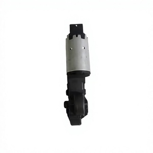 Motor de Ajuste del Respaldo del Asiento de Alta Calidad Compatible con Ferrari 458 FF 488 F12, Prueba Profesional 015-2017 OE 82589000 - Product Image 3