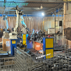 Thương mại chuyên nghiệp ngồi hàng máy, phòng tập thể dục máy cho tập thể dục và sức mạnh đào tạo thiết bị tập thể dục - Product Image 6