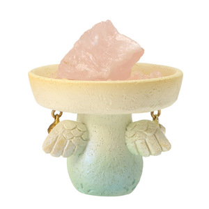 <span class=keywords><strong>Dodici</strong></span> segni zodiacali di cristallo per ragazzi e ragazze collezione alla moda scatola cieca - Product Image 5