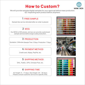 Étiquettes en tissu personnalisées, fer sur <span class=keywords><strong>logo</strong></span>, fabricants de machines d'impression, conception de <span class=keywords><strong>logo</strong></span> d'étiquette tissée de vêtement en tissu satiné - Product Image 5