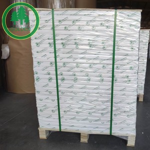 ราคาขายส่ง กระดาษคาร์บอนเลส 65 แกรม กระดาษ NCR สำหรับเอกสารเชิงพาณิชย์ในตลาดบราซิล - Product Image 5