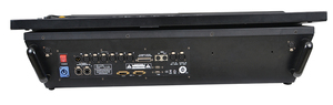 Console d'éclairage Contrôleur DMX pour console d'éclairage de scène <span class=keywords><strong>Q2B</strong></span> - Product Image 3