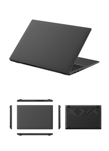 Pour AMD AI ordinateur portable R7-<span class=keywords><strong>6800H</strong></span> 60 FPS 16GB 32GB DDR5 1TB 512GB SSD NVME 15.9 pouces jeu ordinateur portable <span class=keywords><strong>R9</strong></span> ordinateur portable - Product Image 5