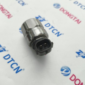 Válvula Solenoide de Inyector NO.522(9) 294709-0145 (145uH) para <span class=keywords><strong>095000</strong></span>-<span class=keywords><strong>5800</strong></span> - Product Image 4