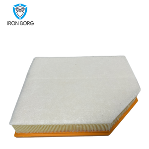 Boîtier de filtre à air, boîte de purification d'air pour XC90 S90 <span class=keywords><strong>V90</strong></span> <span class=keywords><strong>XC60</strong></span>, fabriqué en Chine, OE 31474862 - Product Image 2