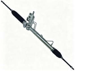 อะไหล่รถยนต์ ชุดพวงมาลัยเพาเวอร์ไฮดรอลิก LHD 5U1422055E สำหรับรถยนต์โฟล์คสวาเกน - Product Image 3