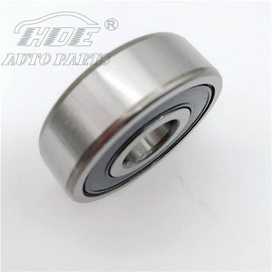 Rodamiento de Bolas de Ranura Profunda B15-115-2RS al por Mayor para Automóvil - Product Image 2