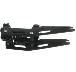 Buena calidad Scooter Eléctrico Amortiguador delantero <span class=keywords><strong>M365Pro</strong></span> Scooter horquilla delantera amortiguador Kit - Product Image 4