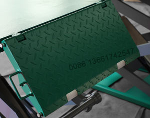 Tijera hidráulica para coche, elevador para <span class=keywords><strong>lavado</strong></span> <span class=keywords><strong>de</strong></span> coches, mesa, <span class=keywords><strong>precio</strong></span> <span class=keywords><strong>de</strong></span> venta, AE5505-3, SATA, <span class=keywords><strong>2021</strong></span> toneladas, gran oferta, 3,6 - Product Image 5