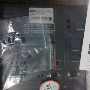 Mitsubishi Encoder BOAER3KC 4KA421 10 Solenoid Valve Module <b>Industrial</b> <b>Control</b> - Product Image 3