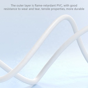 Fabricant Câble <span class=keywords><strong>Ethernet</strong></span> coudé à angle droit Connecteur réseau 90 degrés RJ45 CAT5 CAT6 Cordon de raccordement - Product Image 5