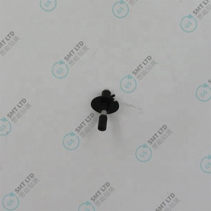 SMT NOZZLE NXT AA20C14 AA20C00 2.5 NOZZLE H08/H12 for FUJI NXT - Product Image 6