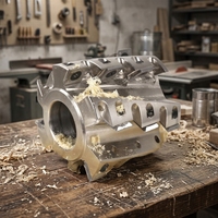 Coupe-joints à lame interchangeable KWS avec profil de coupe en spirale pour le travail du bois, outil pour le bois