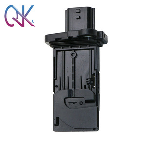 เซ็นเซอร์ MAF รุ่น AFH60M-47 22680 3VA0A เส้นผ่านศูนย์กลางภายใน 70 มม. สำหรับเกียร์อัตโนมัติของนิสสัน อินฟินิตี้ - Product Image 1