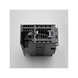 Prix du PLC S7 1500, <span class=keywords><strong>meilleur</strong></span> et moins cher PLC 6ES 7511-1FK 01-0AB0 - Product Image 4