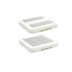 Module haute tension 4500V/3000A, module de puissance IGBT - Product Image 2