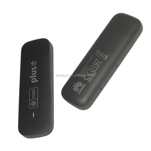 CAT4 for Huawei E3372S-153 150Mbps 4G LTE USB Wireless Dongle with Dual External Antenna Port <b>Modems</b> for Huawei Devices - Product Image 6