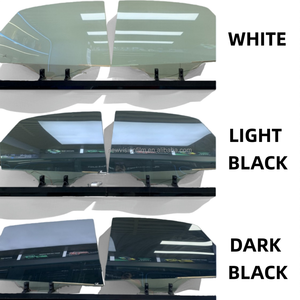 Película Inteligente para Ventanas <span class=keywords><strong>de</strong></span> Automóviles con Control Remoto, Privacidad, Electrocrómica, Alta Calidad, <span class=keywords><strong>Tinte</strong></span> para Automóviles, Película <span class=keywords><strong>de</strong></span> Vidrio PDLC Inteligente Conmutable - Product Image 6