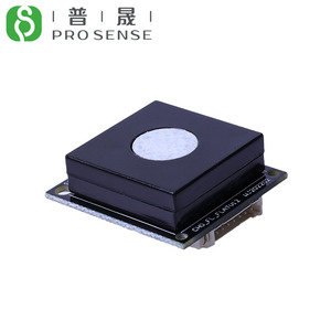 Không khí PS-<span class=keywords><strong>VOC</strong></span>-E mô-đun chất lượng Tuổi thọ dài <span class=keywords><strong>VOC</strong></span> cảm biến - Product Image 6