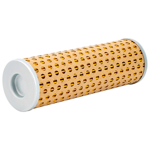 Parti della motocicletta cartuccia olio filtri per <span class=keywords><strong>KTM</strong></span> 1290 SUPER avventura ENDURO DUKE 1090 <span class=keywords><strong>990</strong></span> 950 SMR R SUPERMOTO RC8R 1190 - Product Image 5