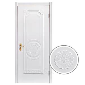 El Salvador Design fresco naturale in <span class=keywords><strong>legno</strong></span> <span class=keywords><strong>grezzo</strong></span> camera di sicurezza interna <span class=keywords><strong>porta</strong></span> in <span class=keywords><strong>legno</strong></span> massello per il bagno - Product Image 5
