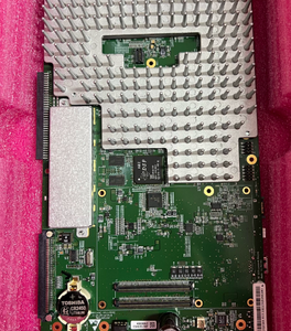 Servicio de Reparación de PCB para Ecógrafo P7, Máquina de Ultrasonido P 7 - Product Image 1