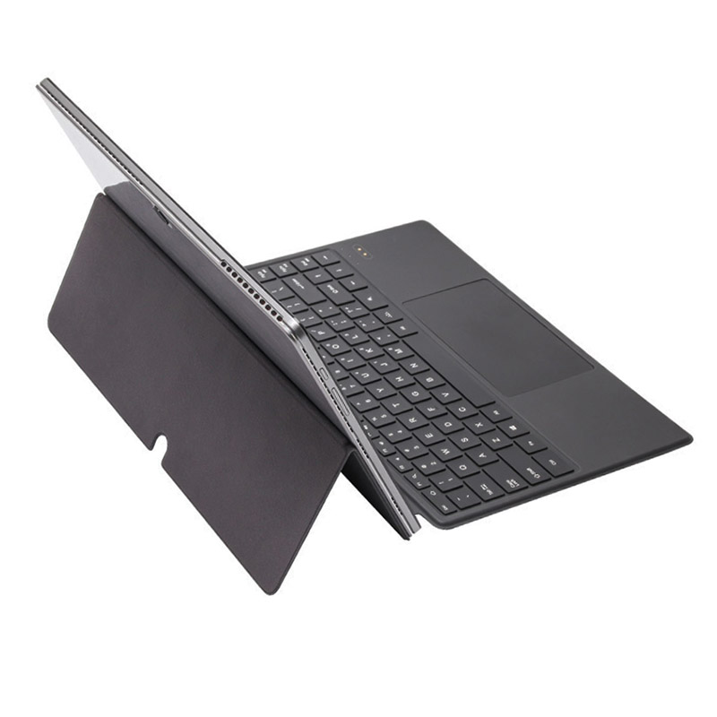 14インチビッグタッチスクリーンWindowsタブレットPC16 GB/256GB