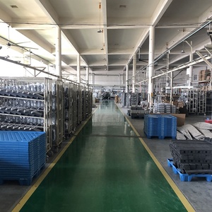 Ống Cutter Giương tool/Refrigerant công cụ/Common Đùn Giương Bộ Dụng Cụ Công Cụ - Product Image 5