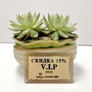 Yts นามบัตรโลหะเปล่าปรับแต่ง NFC - Product Image 2