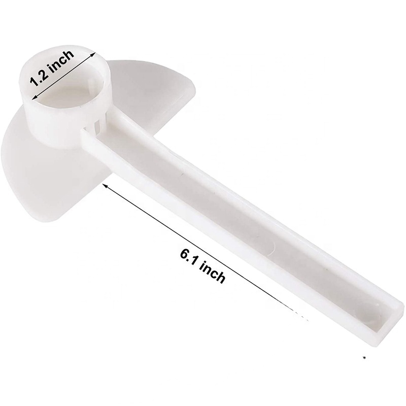 Оборудование для пчеловодства