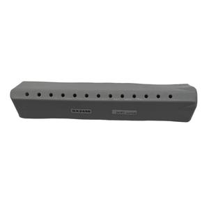 Varilla de Elevación para Lavadora SX2456 DC97-02051E, Pieza de Plástico de 22 cm, Accesorio de Repuesto - Product Image 2