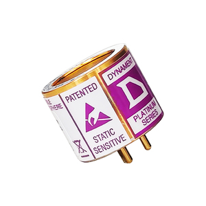 เซ็นเซอร์ CO2 ยี่ห้อ DYNAMENT, เซ็นเซอร์ตรวจสอบคุณภาพก๊าซอุตสาหกรรม, เซ็นเซอร์ก๊าซคาร์บอนไดออกไซด์แบบ NDIR ที่มีการสูญเสียพลังงานต่ำ, เซ็นเซอร์ CO2 - Product Image 3