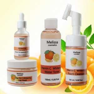 Vaporisateur <span class=keywords><strong>de</strong></span> brouillard d'<span class=keywords><strong>eau</strong></span> <span class=keywords><strong>de</strong></span> concombre <span class=keywords><strong>de</strong></span> visage <span class=keywords><strong>de</strong></span> vitamine B <span class=keywords><strong>de</strong></span> <span class=keywords><strong>Rose</strong></span> E Suqalane Bha pour minimiser les pores Toner Facial - Product Image 6