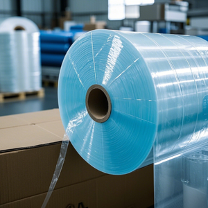 Gránulos de <span class=keywords><strong>LLDPE</strong></span> Crudo, Polietileno Lineal de Baja Densidad, Sinopec <span class=keywords><strong>LLDPE</strong></span> 7042/2426k/9085 - Product Image 5