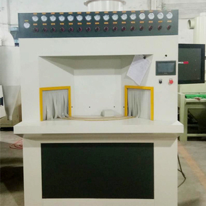 Machine <span class=keywords><strong>de</strong></span> sablage à <span class=keywords><strong>eau</strong></span> 300l Machine <span class=keywords><strong>de</strong></span> sablage Prix <span class=keywords><strong>de</strong></span> la machine <span class=keywords><strong>de</strong></span> sablage à sec automatique - Product Image 4